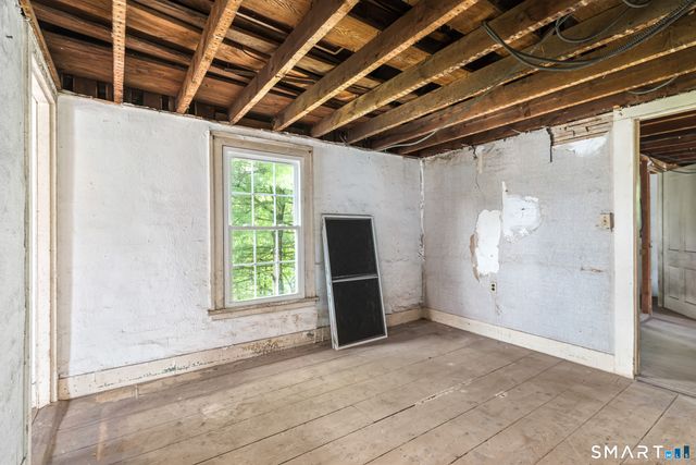 20 Maple Street, Middletown, CT 06457