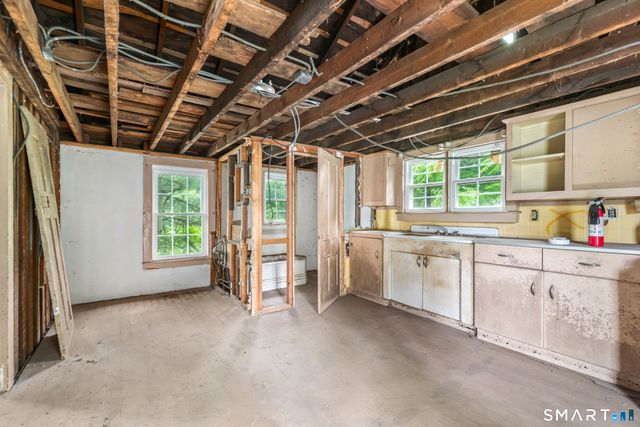 20 Maple Street, Middletown, CT 06457