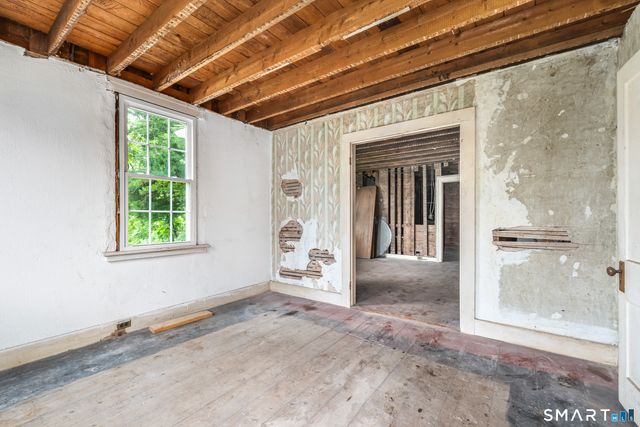 20 Maple Street, Middletown, CT 06457