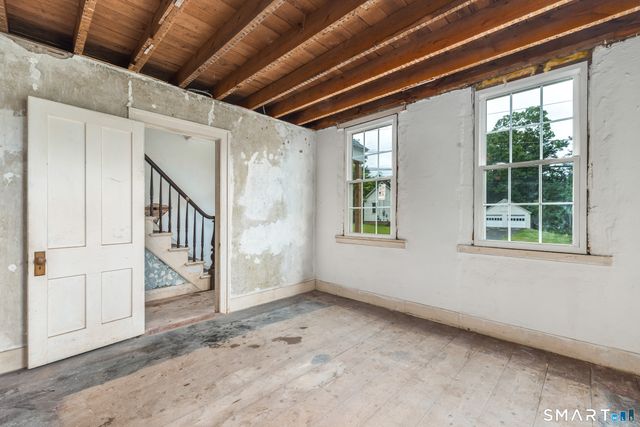 20 Maple Street, Middletown, CT 06457