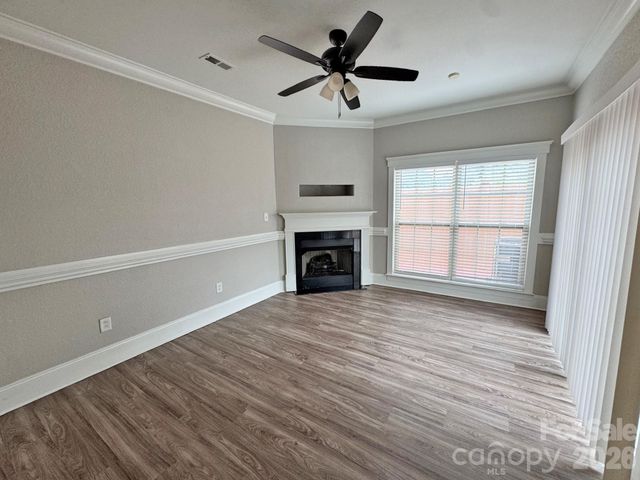 1005 Stuarts Landing Drive, Cramerton, NC 28032
