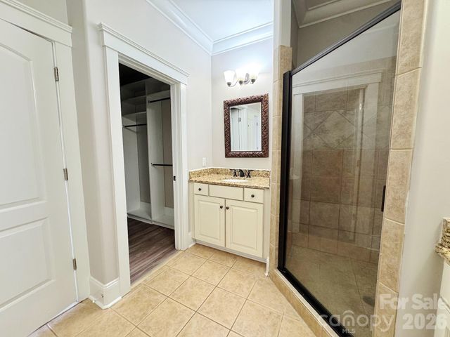 1005 Stuarts Landing Drive, Cramerton, NC 28032