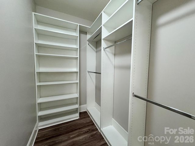 1005 Stuarts Landing Drive, Cramerton, NC 28032