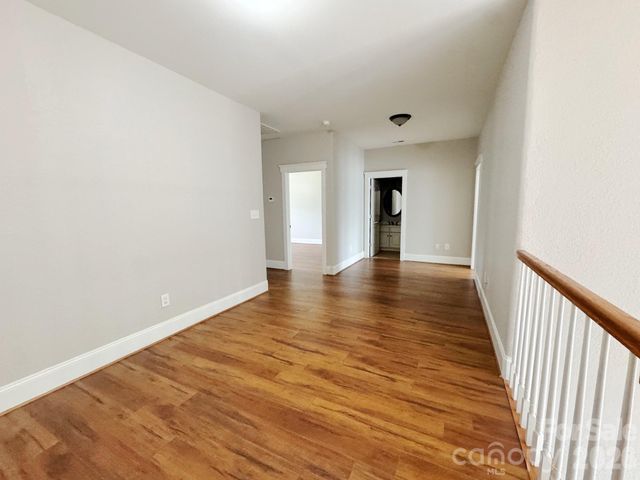1005 Stuarts Landing Drive, Cramerton, NC 28032