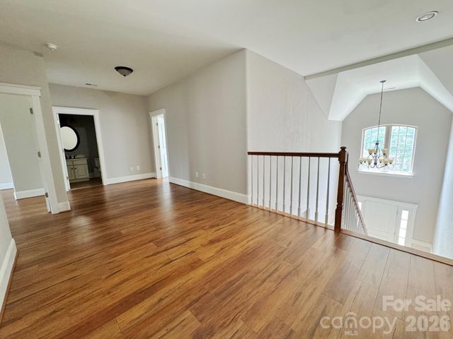 1005 Stuarts Landing Drive, Cramerton, NC 28032
