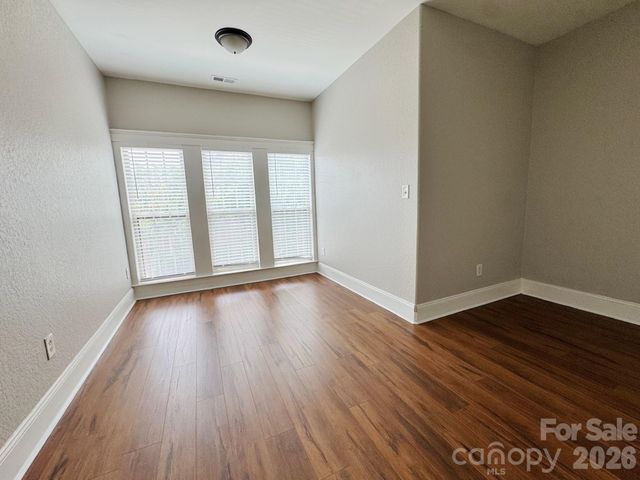 1005 Stuarts Landing Drive, Cramerton, NC 28032
