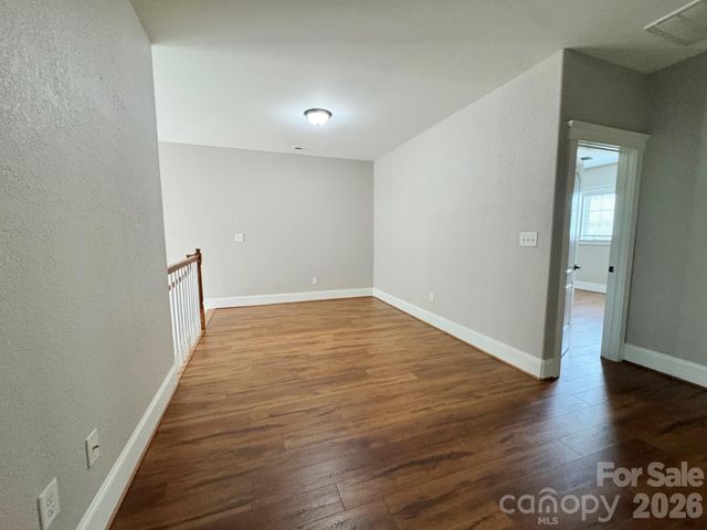 1005 Stuarts Landing Drive, Cramerton, NC 28032