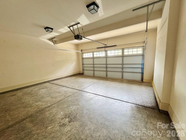 1005 Stuarts Landing Drive, Cramerton, NC 28032