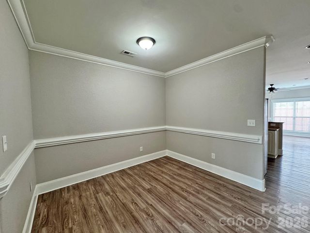 1005 Stuarts Landing Drive, Cramerton, NC 28032