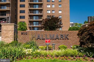 200 N PICKETT ST #308, Alexandria, VA 22304