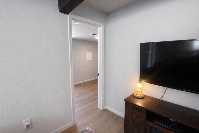 1340 N Brown Avenue, Springfield, MO 65802