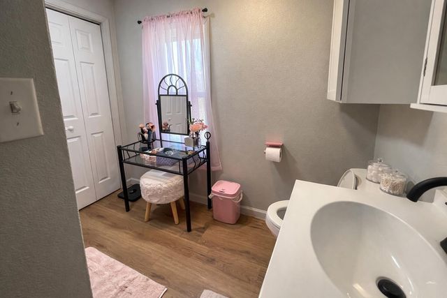 1340 N Brown Avenue, Springfield, MO 65802