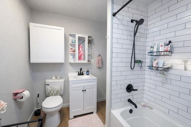 1340 N Brown Avenue, Springfield, MO 65802