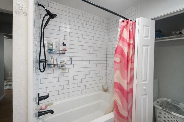 1340 N Brown Avenue, Springfield, MO 65802