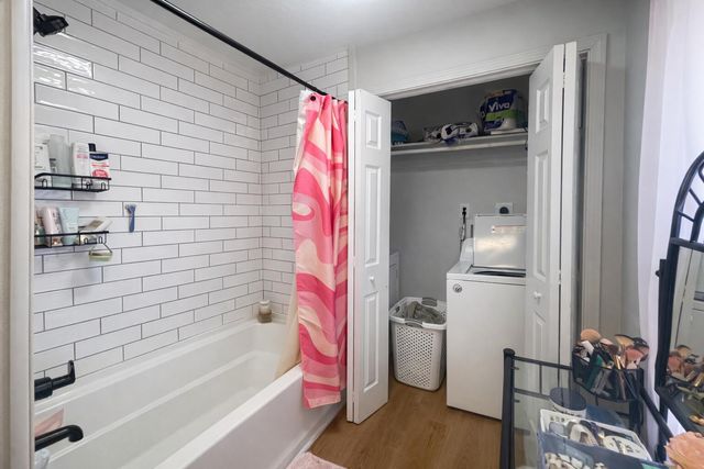 1340 N Brown Avenue, Springfield, MO 65802