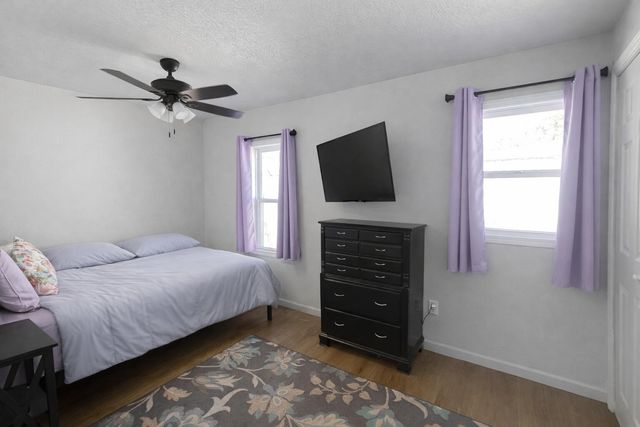 1340 N Brown Avenue, Springfield, MO 65802