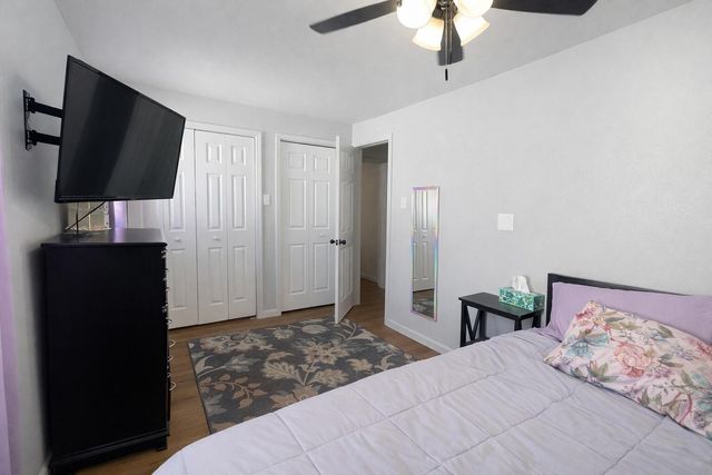 1340 N Brown Avenue, Springfield, MO 65802