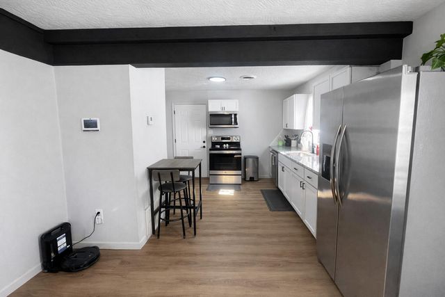 1340 N Brown Avenue, Springfield, MO 65802