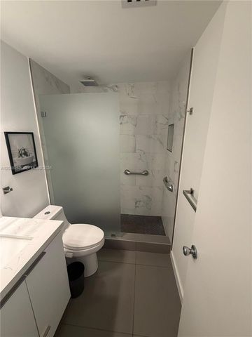 13105 Ixora Ct 107, North Miami, FL 33181