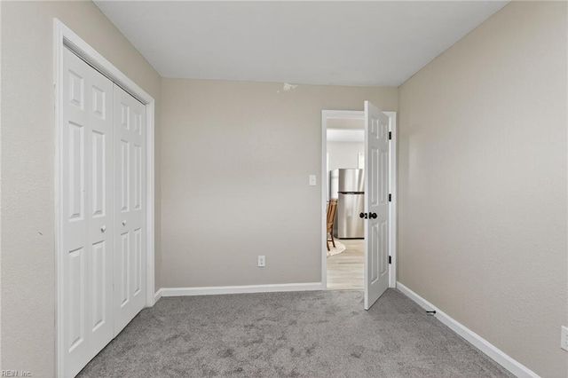 2452 Rankin AVE, Norfolk, VA 23518