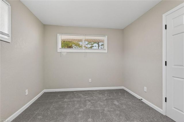 2452 Rankin AVE, Norfolk, VA 23518