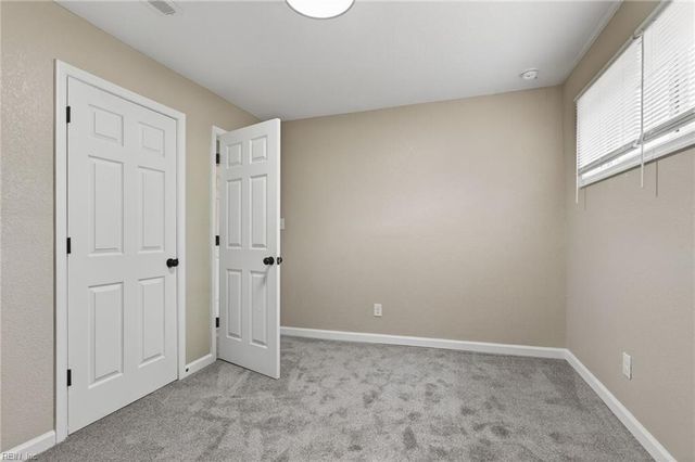 2452 Rankin AVE, Norfolk, VA 23518