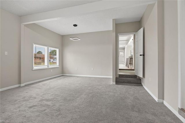 2452 Rankin AVE, Norfolk, VA 23518