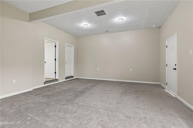 2452 Rankin AVE, Norfolk, VA 23518