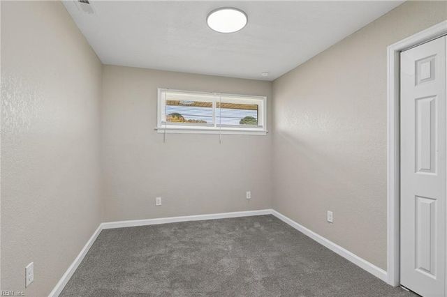 2452 Rankin AVE, Norfolk, VA 23518