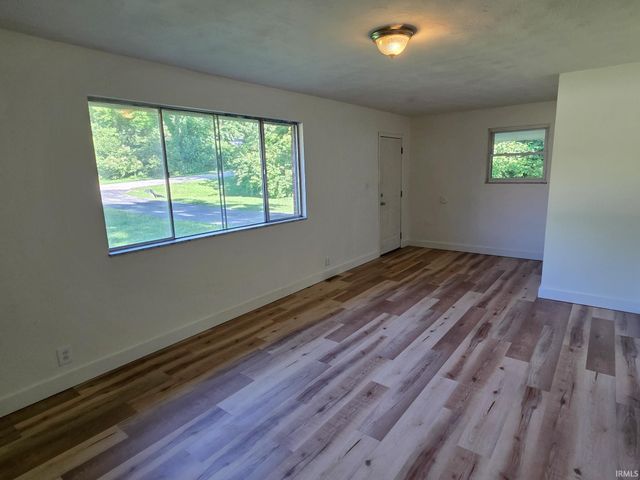 100-106 S Yancy Lane, Bloomington, IN 47404
