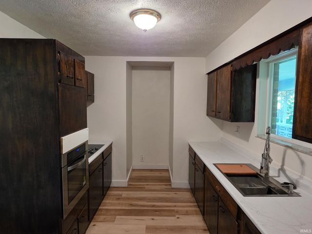100-106 S Yancy Lane, Bloomington, IN 47404
