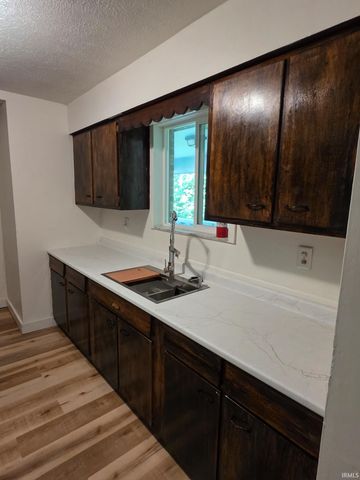 100-106 S Yancy Lane, Bloomington, IN 47404