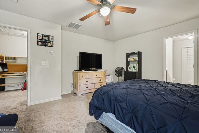 1431 Turning Leaf Lane, Pendergrass, GA 30567