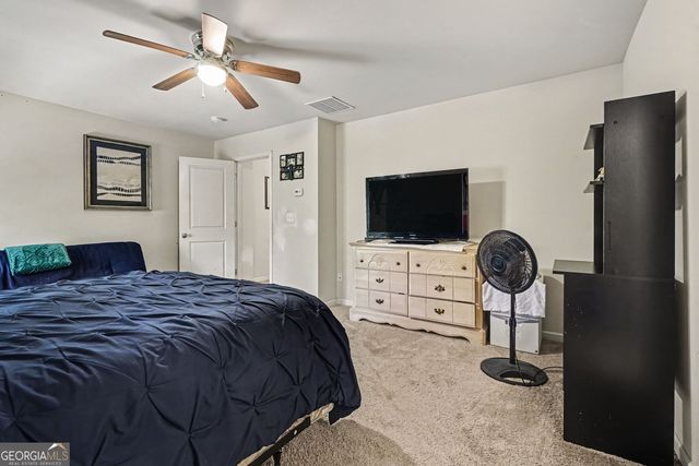 1431 Turning Leaf Lane, Pendergrass, GA 30567