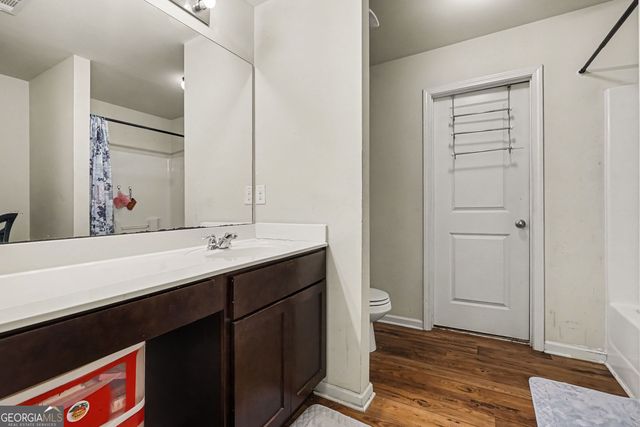 1431 Turning Leaf Lane, Pendergrass, GA 30567