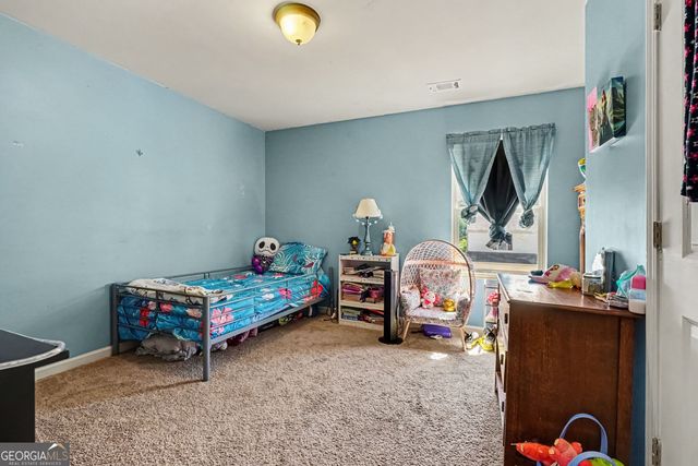 1431 Turning Leaf Lane, Pendergrass, GA 30567