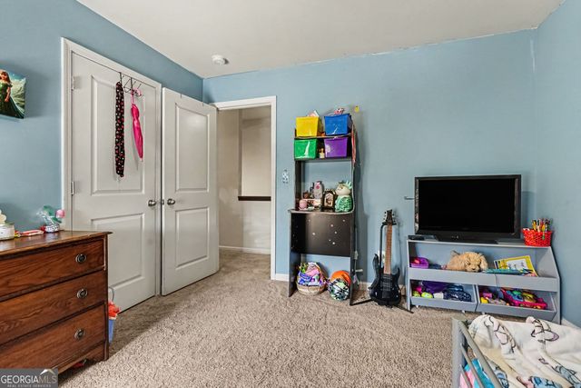 1431 Turning Leaf Lane, Pendergrass, GA 30567