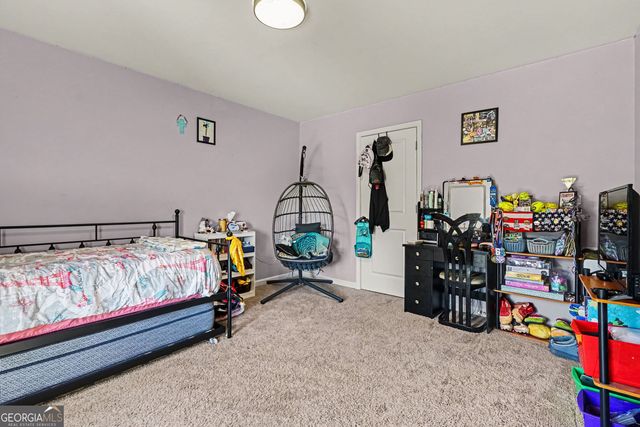 1431 Turning Leaf Lane, Pendergrass, GA 30567
