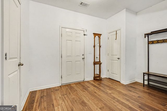1431 Turning Leaf Lane, Pendergrass, GA 30567