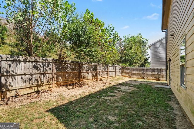 1431 Turning Leaf Lane, Pendergrass, GA 30567