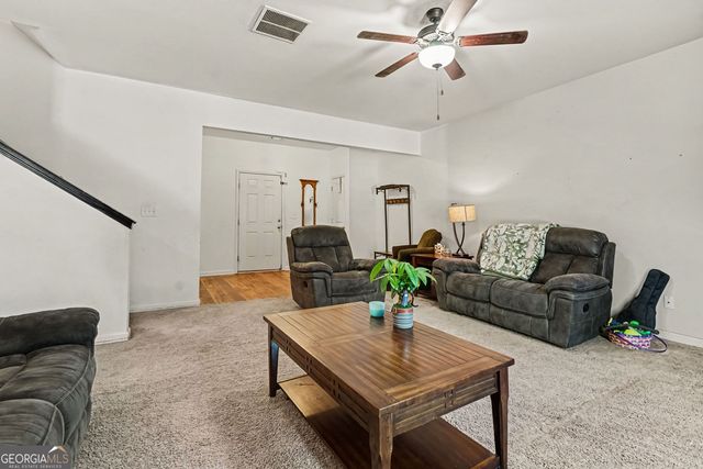 1431 Turning Leaf Lane, Pendergrass, GA 30567