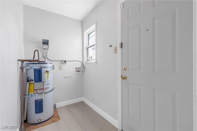 329 North 8th Street, Las Vegas, NV 89101