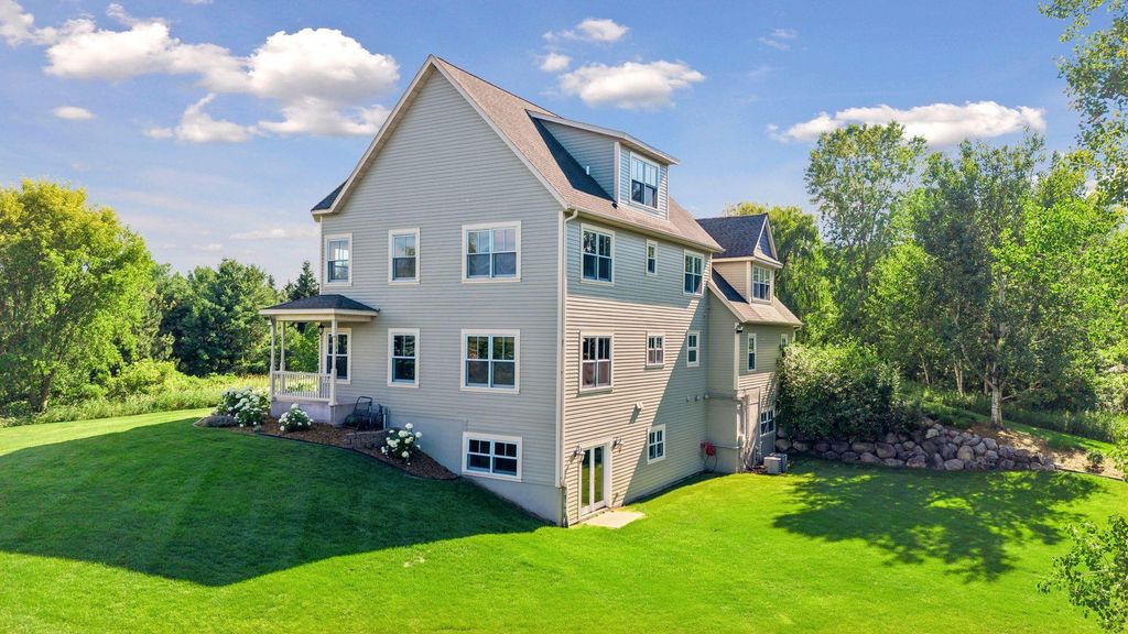8390 136th Street N, Hugo, MN 55038 — photo 5