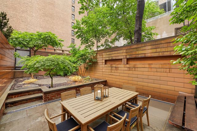251 W 99TH Street, New York City, NY 10025