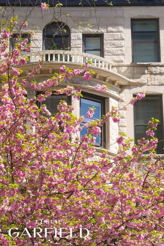 251 W 99TH Street, New York City, NY 10025