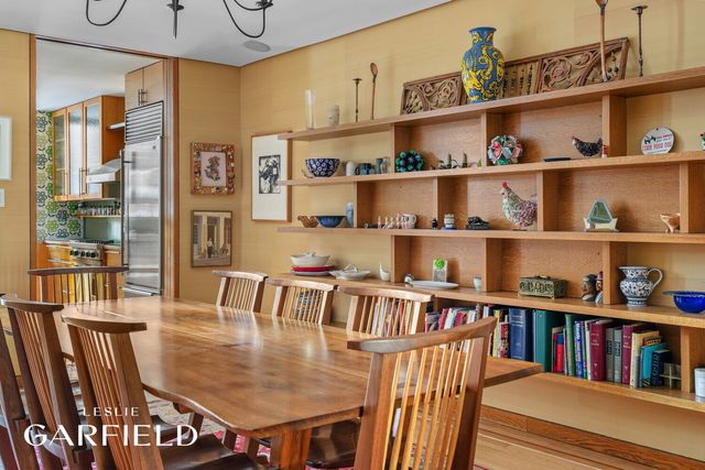 251 W 99TH Street, New York City, NY 10025