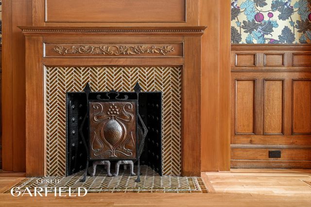 251 W 99TH Street, New York City, NY 10025