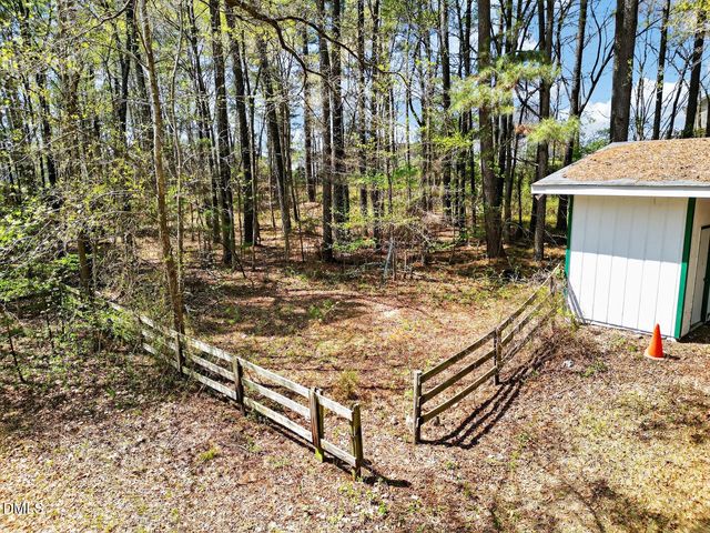 1620 Wait Avenue, Wake Forest, NC 27587