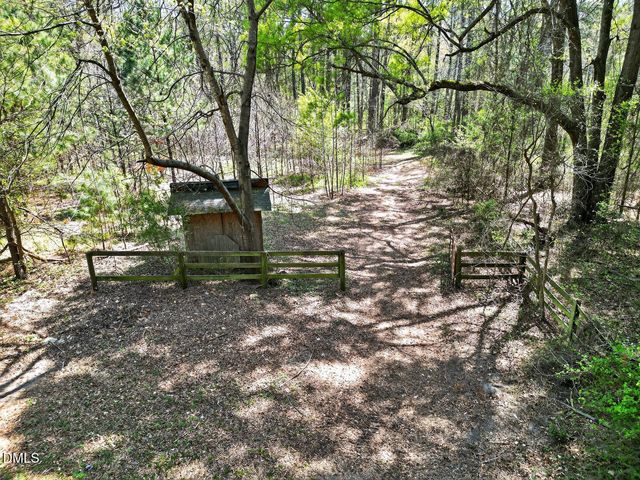 1620 Wait Avenue, Wake Forest, NC 27587