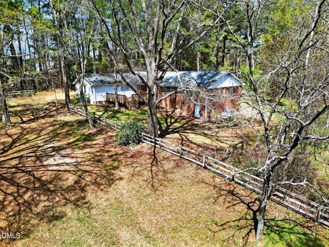 1620 Wait Avenue, Wake Forest, NC 27587